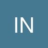 inshia02